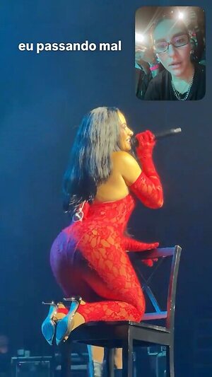 Demi Lovato leaked photo #15