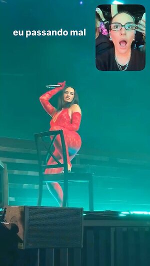 Demi Lovato leaked photo #16