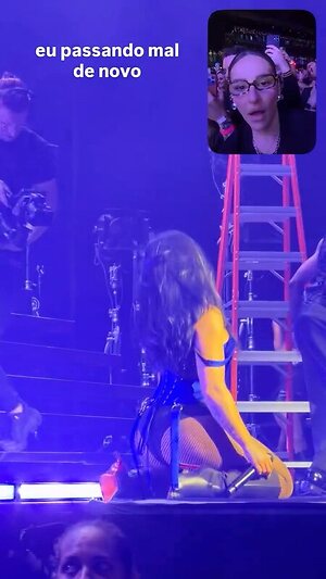 Demi Lovato leaked photo #18