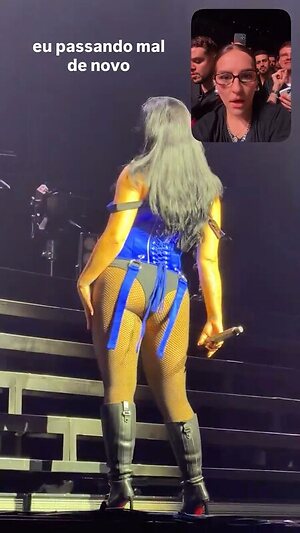 Demi Lovato leaked photo #19