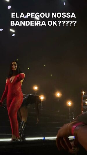 Demi Lovato leaked photo #21