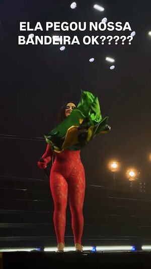 Demi Lovato leaked photo #22