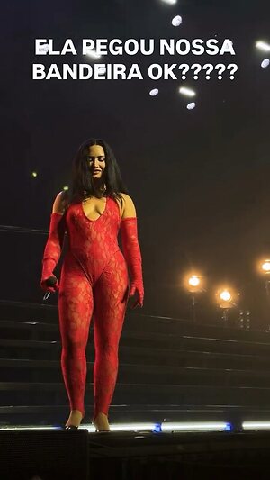 Demi Lovato leaked photo #23