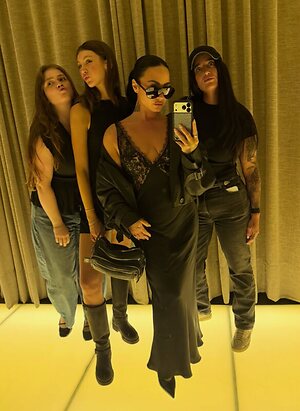 Demi Lovato leaked photo #31