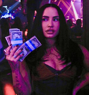 Demi Lovato leaked photo #43