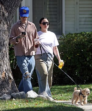 Demi Lovato leaked photo #52