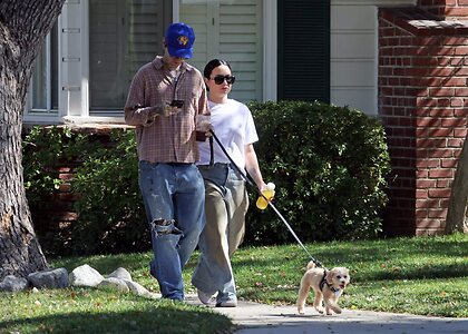 Demi Lovato leaked photo #53