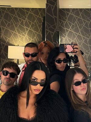 Demi Lovato leaked photo #58