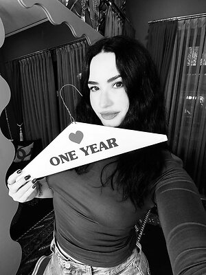 Demi Lovato leaked photo #61