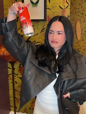 Demi Lovato leaked photo #67