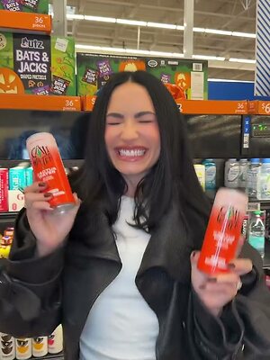 Demi Lovato leaked photo #70