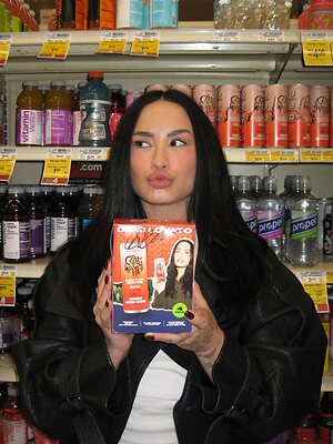 Demi Lovato leaked photo #72
