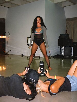 Demi Lovato leaked photo #75
