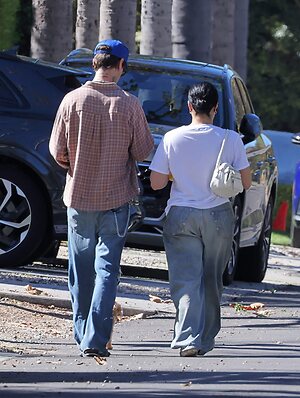 Demi Lovato leaked photo #87