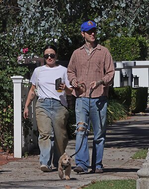 Demi Lovato leaked photo #134