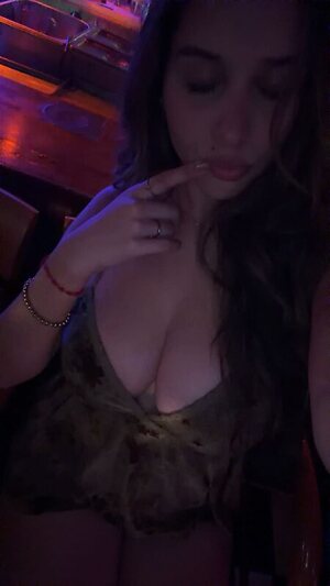 Set 2 — 6 photos