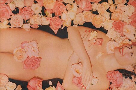 Demi Moore leaked photo #31
