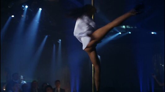 Demi Moore leaked photo #38
