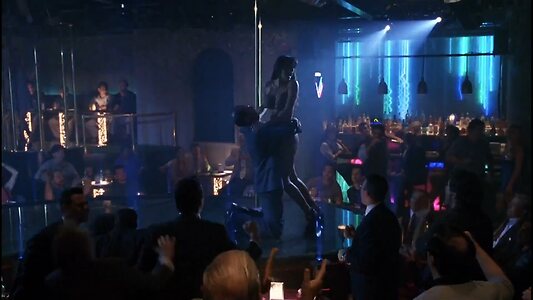 Demi Moore leaked photo #46