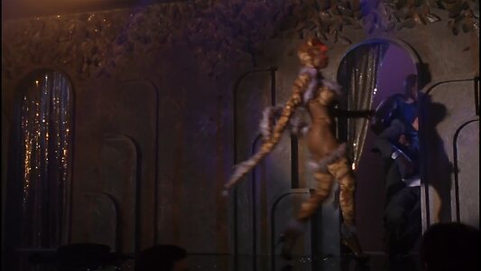 Demi Moore leaked photo #48