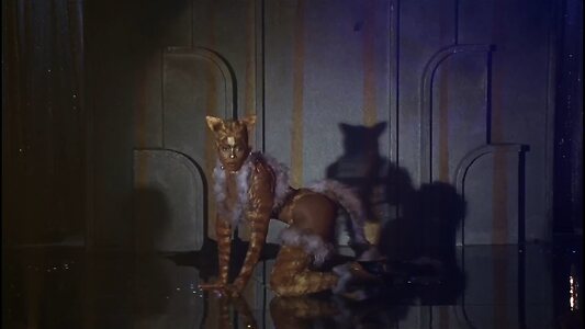 Demi Moore leaked photo #49