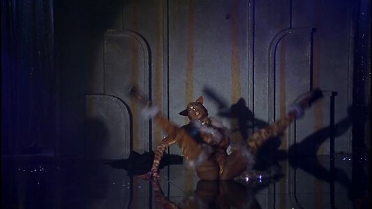 Demi Moore leaked photo #50