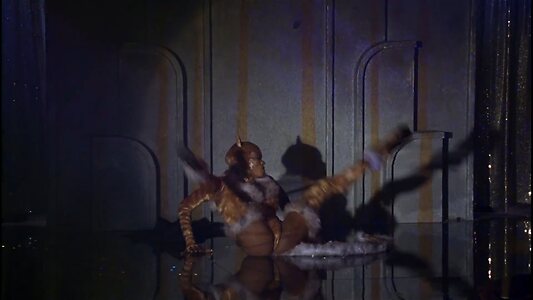 Demi Moore leaked photo #52