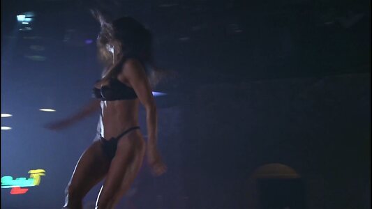Demi Moore leaked photo #72