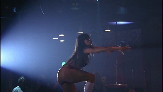 Demi Moore leaked photo #73