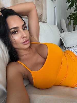 Demidova Helenka Demidova__helenka leaked photo #19