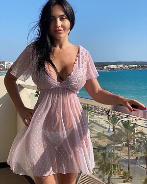 Demidova Helenka Demidova__helenka leaked photo #24