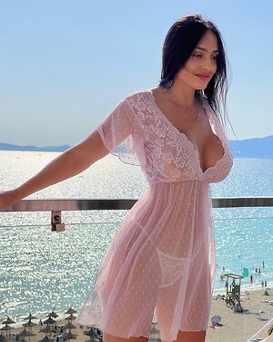 Demidova Helenka Demidova__helenka leaked photo #25
