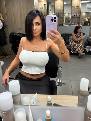 Demidova Helenka Demidova__helenka