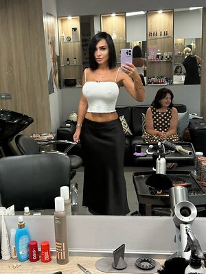 Demidova Helenka Demidova__helenka leaked photo #28