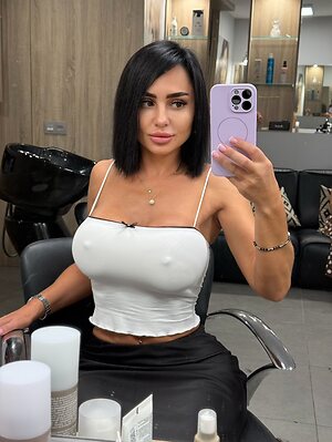 Demidova Helenka Demidova__helenka leaked photo #29