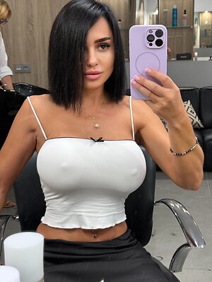 Demidova Helenka Demidova__helenka leaked photo #32