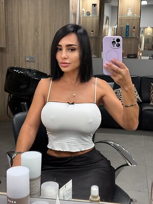 Demidova Helenka Demidova__helenka leaked photo #33