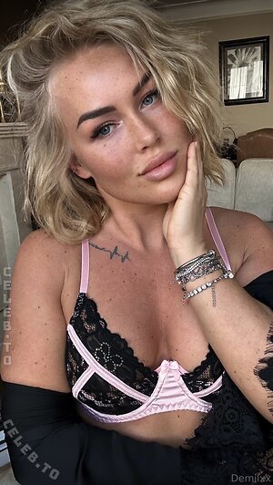 Demiixx photo