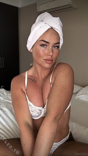 Demiixx photo