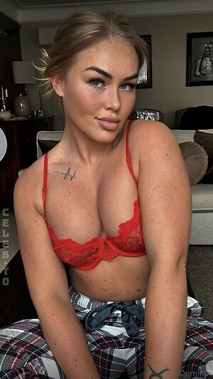 Demiixx photo