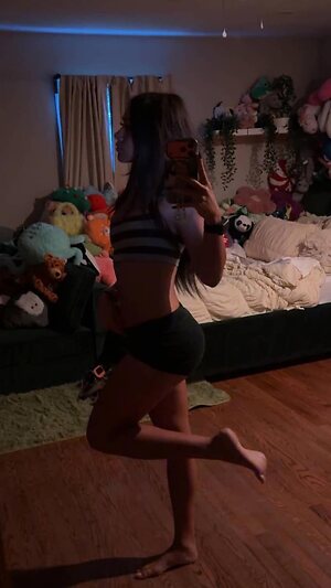 Demisux leaked photo #6