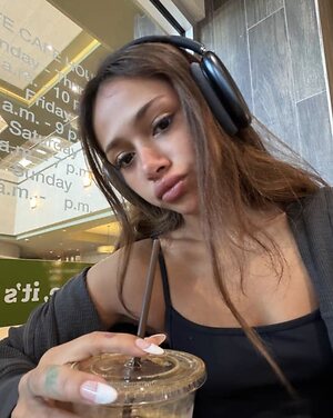 Demisux leaked photo #17