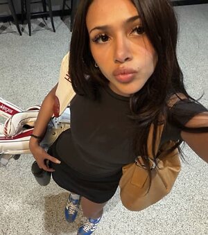 Demisux leaked photo #23