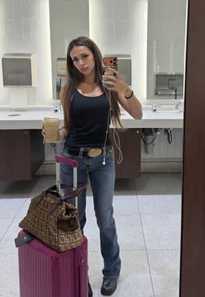 Demisux leaked photo #24