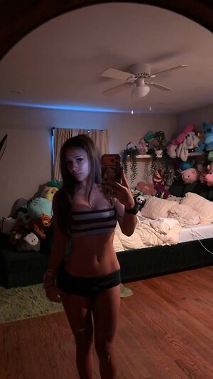 Demisux leaked photo #27