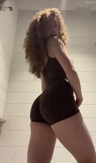 Demitra Kalogeras photo