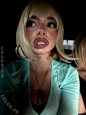 Demitra Kalogeras photo