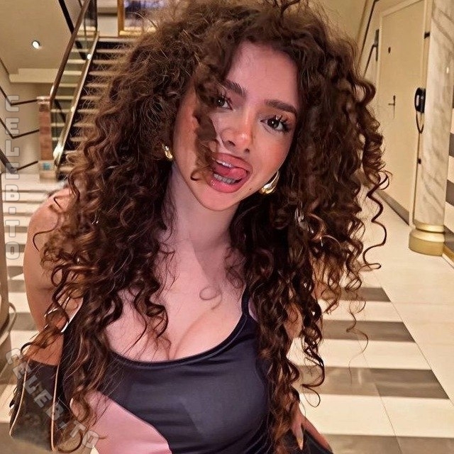 Demitra Kalogeras photo
