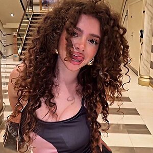 Demitra Kalogeras