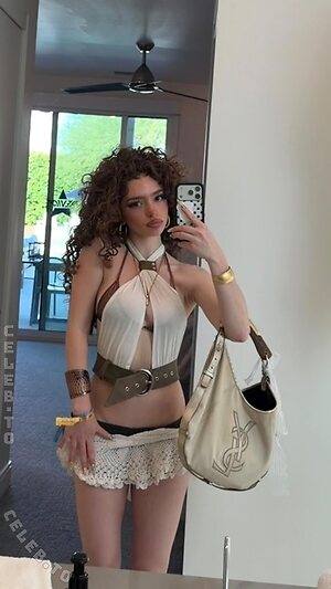 Demitra Kalogeras